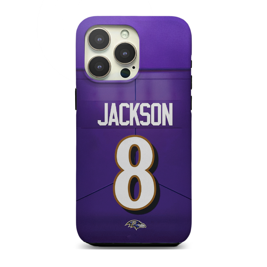Jackson