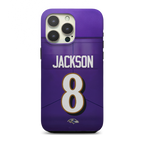 Jackson