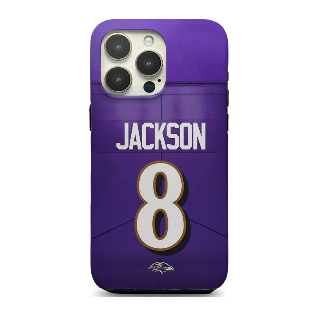 Jackson