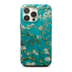 Almond Blossom