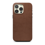 Mocha Leather