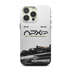 APX GP