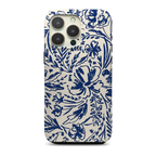 Blue Garden