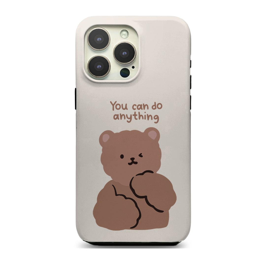 Anything