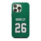 Barkley