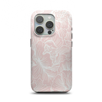 Botanique Pink