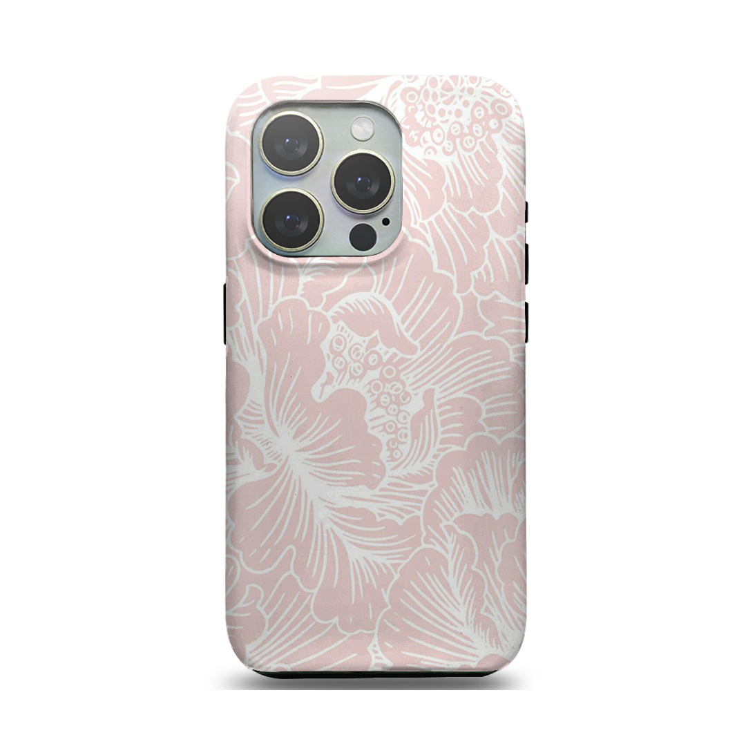 Botanique Pink