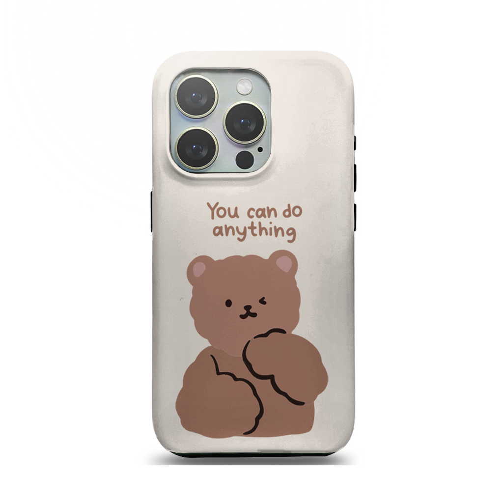 Anything