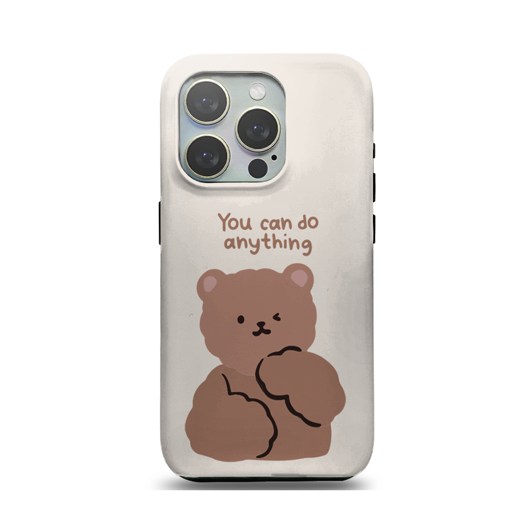 Anything