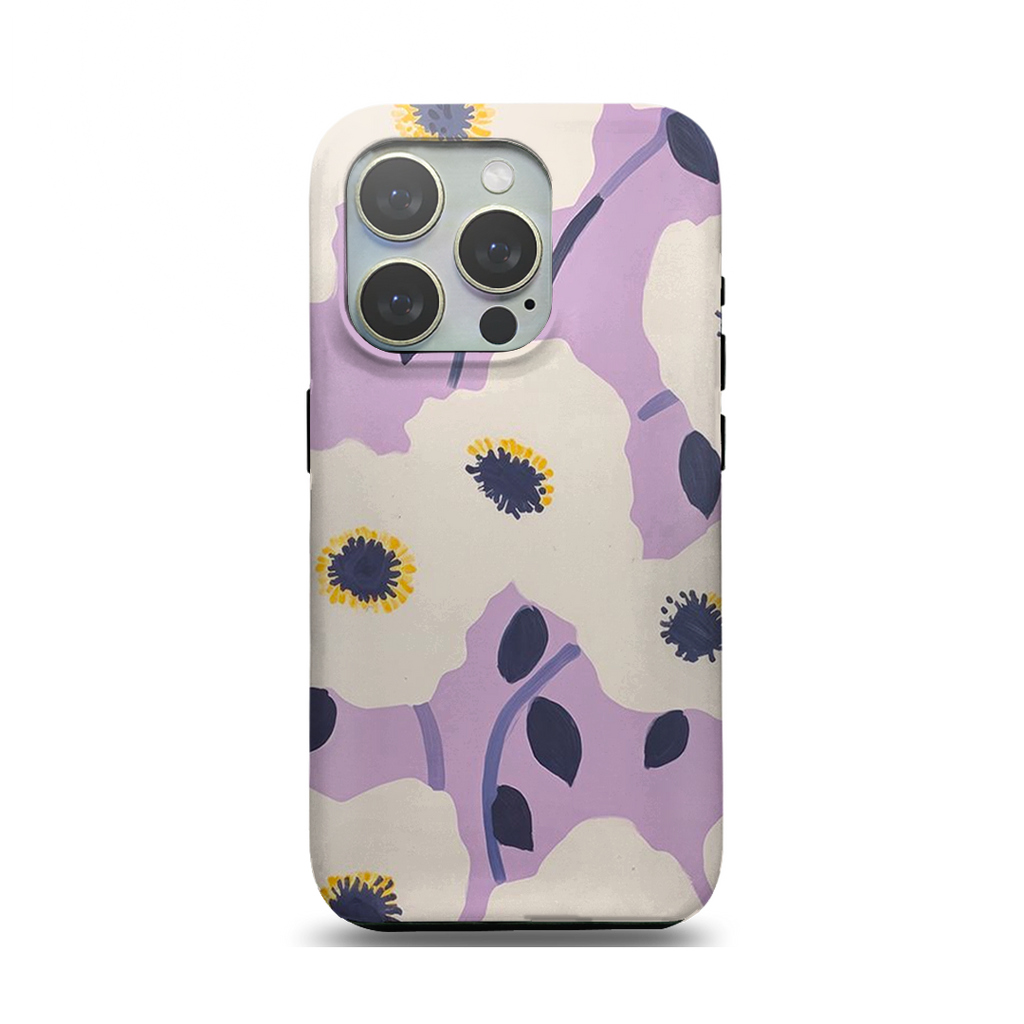 Anemone