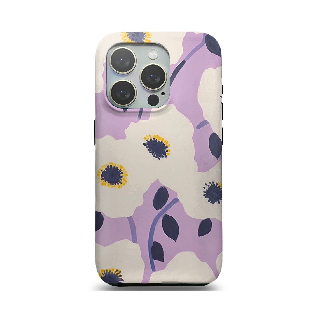 Anemone