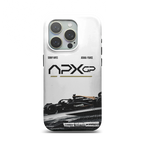 APX GP