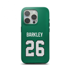 Barkley