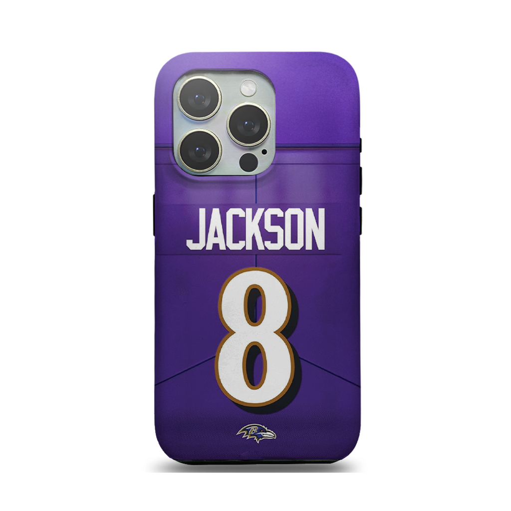 Jackson