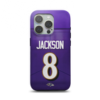Jackson