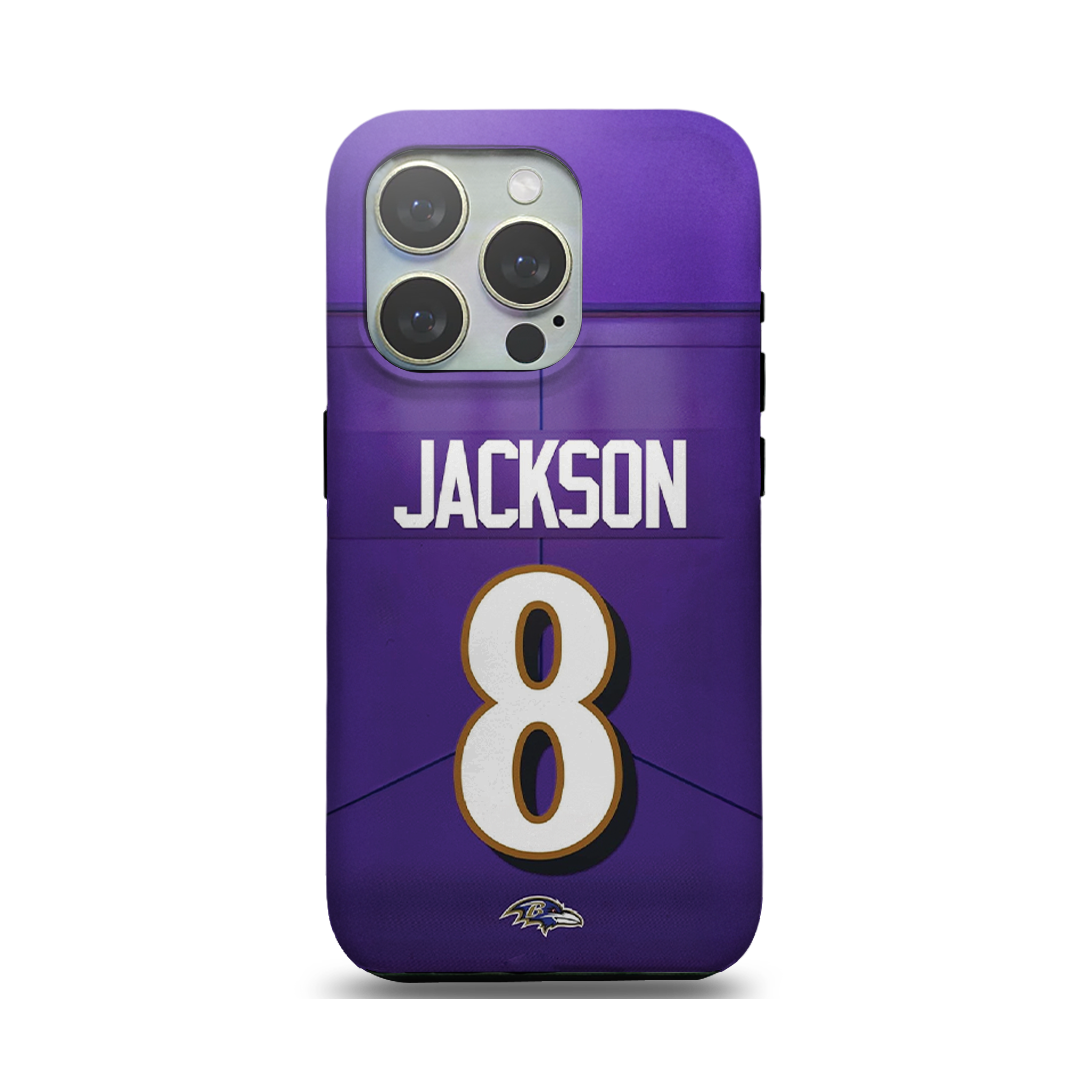 Jackson