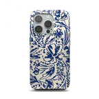 Blue Garden