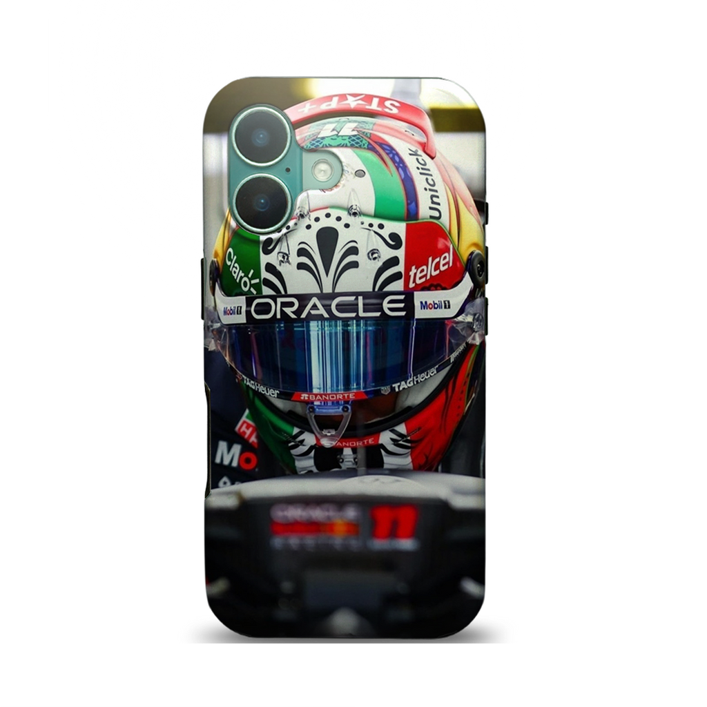 Checo