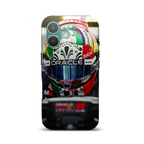 Checo