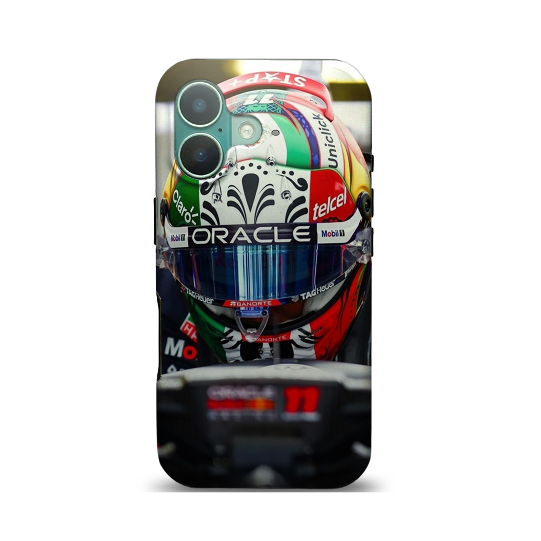 Checo