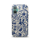 Blue Garden