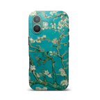 Almond Blossom