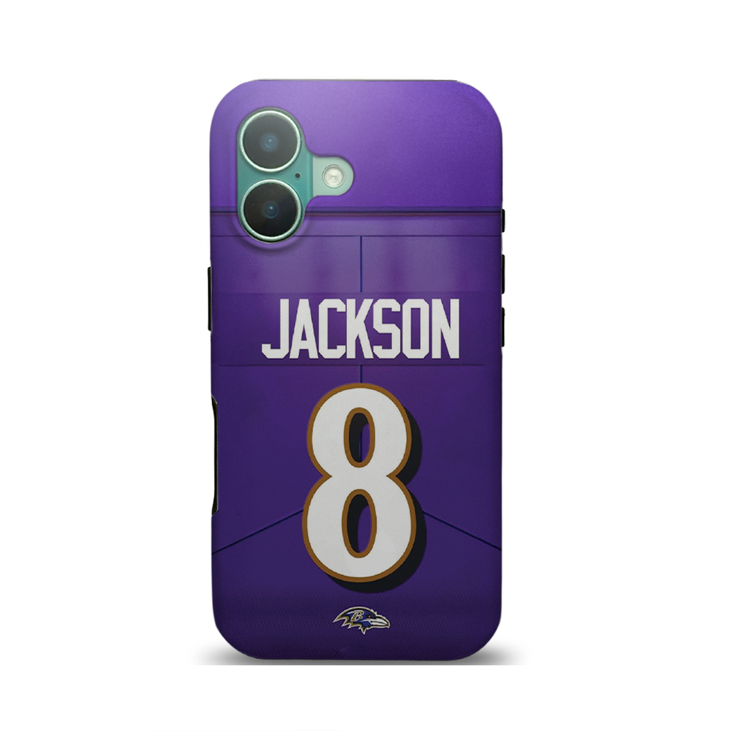 Jackson