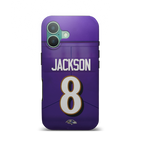 Jackson