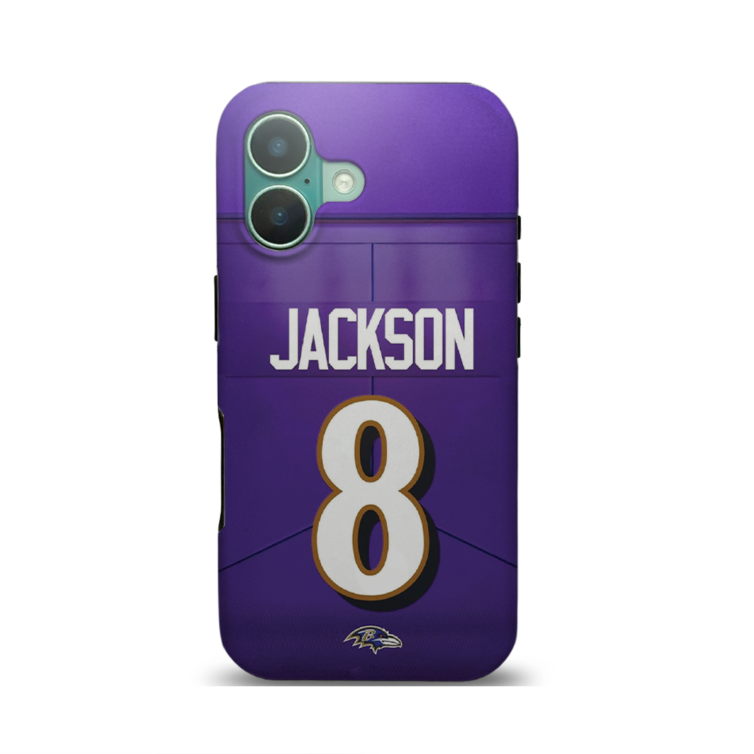 Jackson