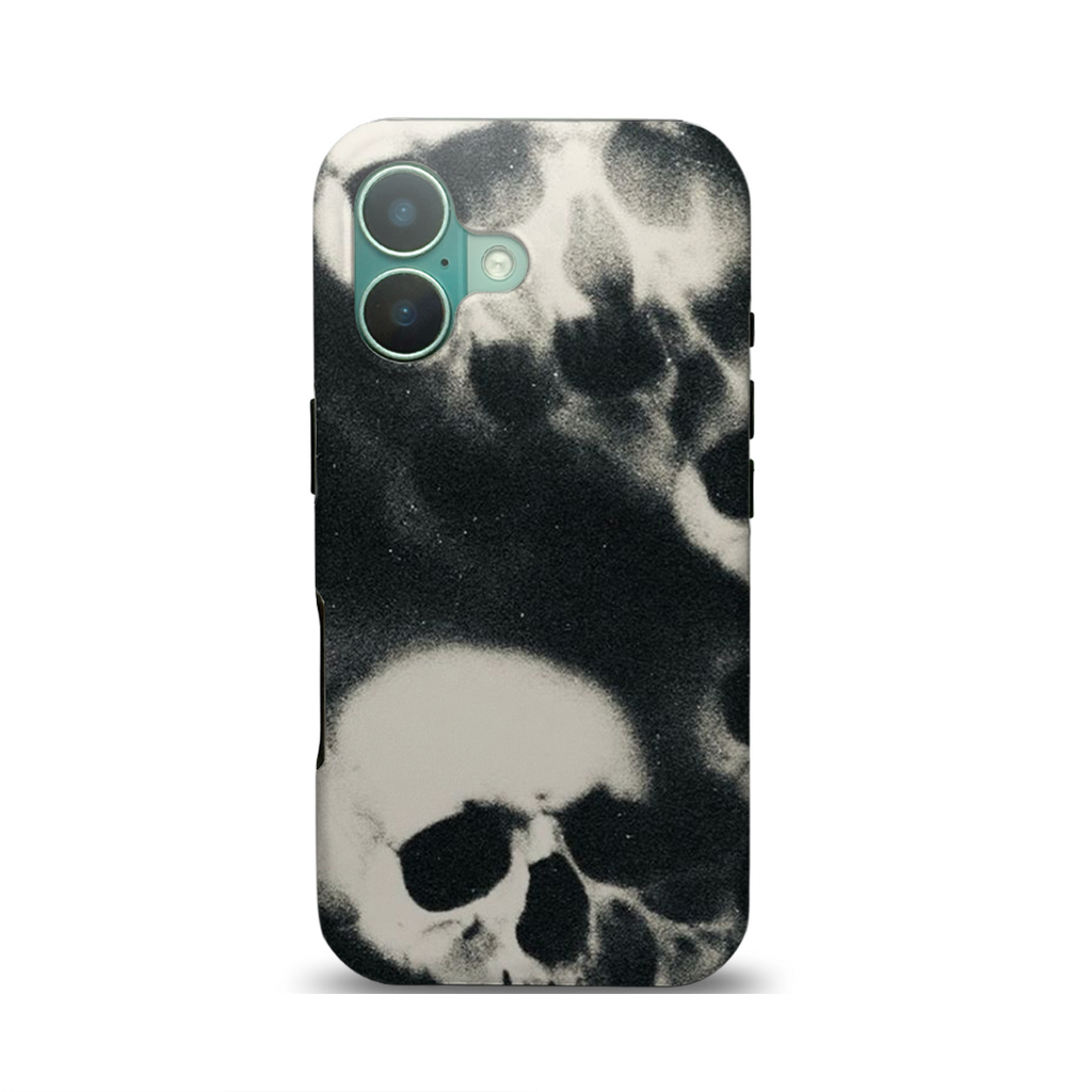 Memento Mori