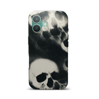 Memento Mori