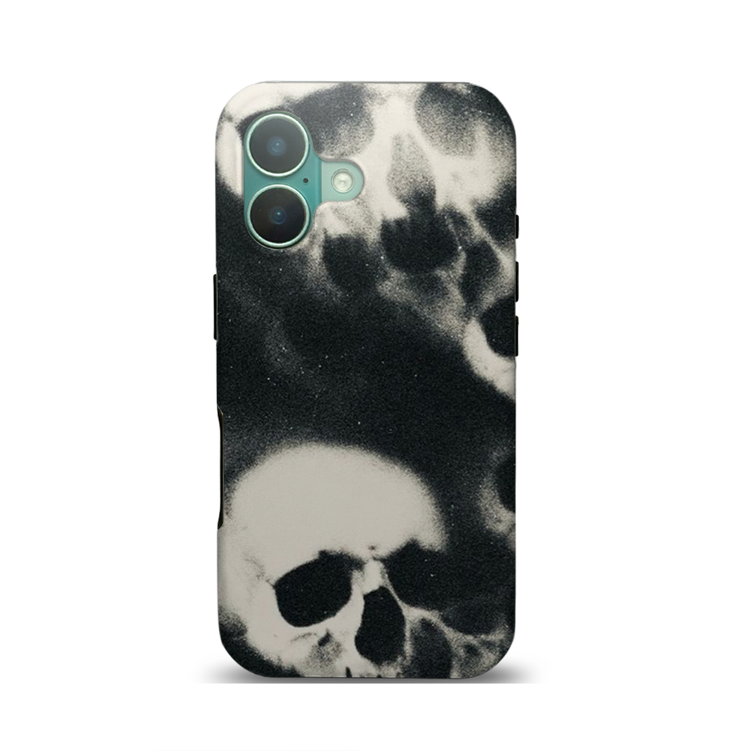 Memento Mori