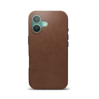 Mocha Leather