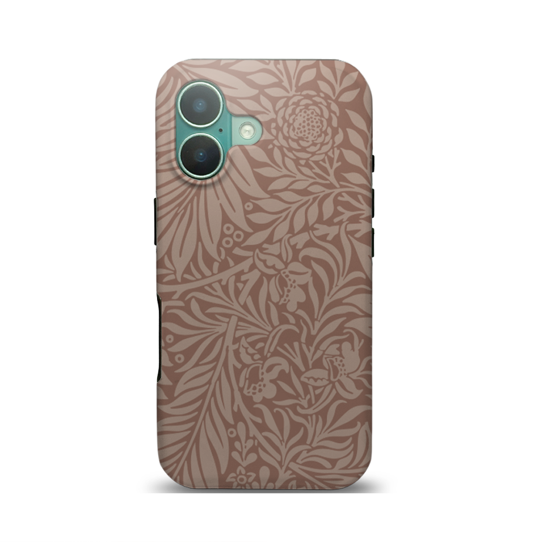 Floral