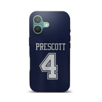 Prescott