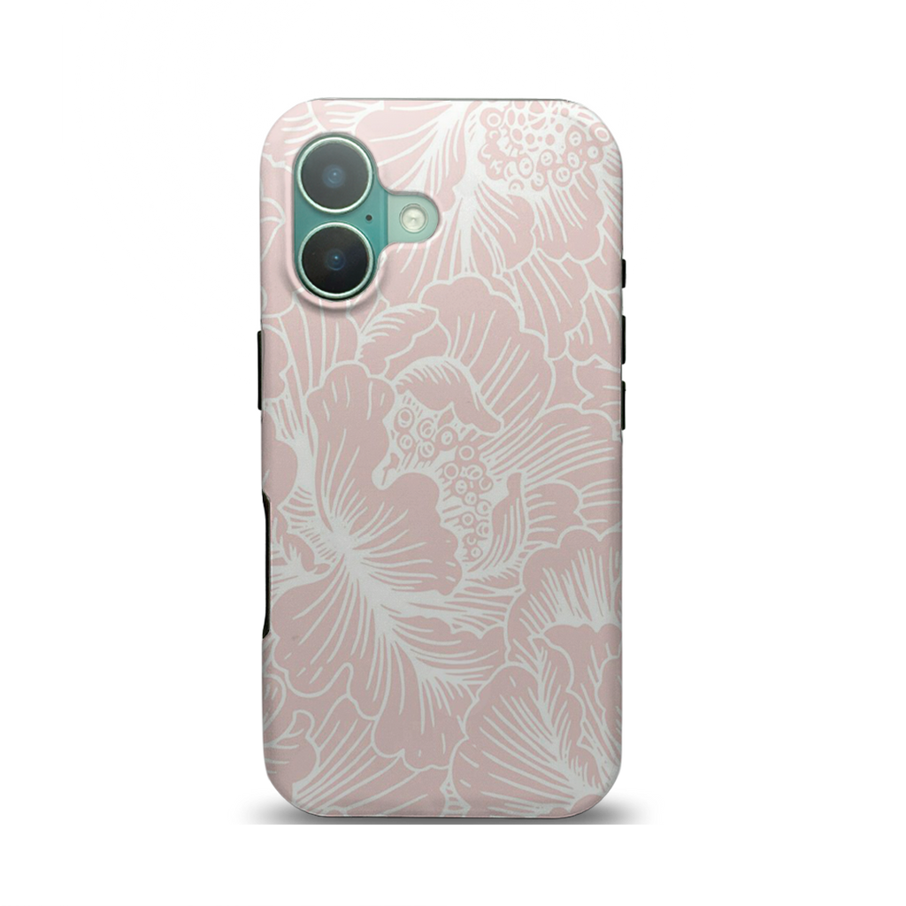 Botanique Pink