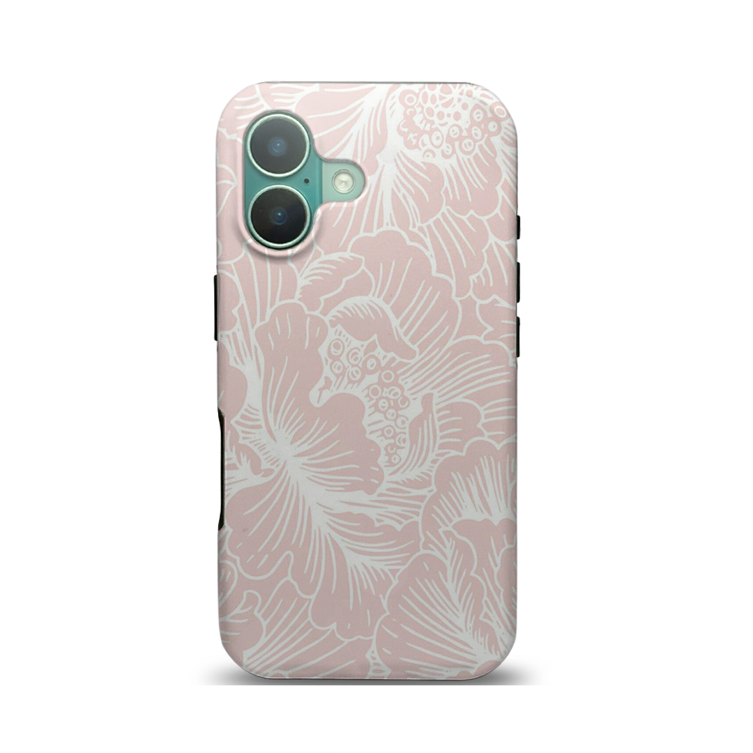Botanique Pink