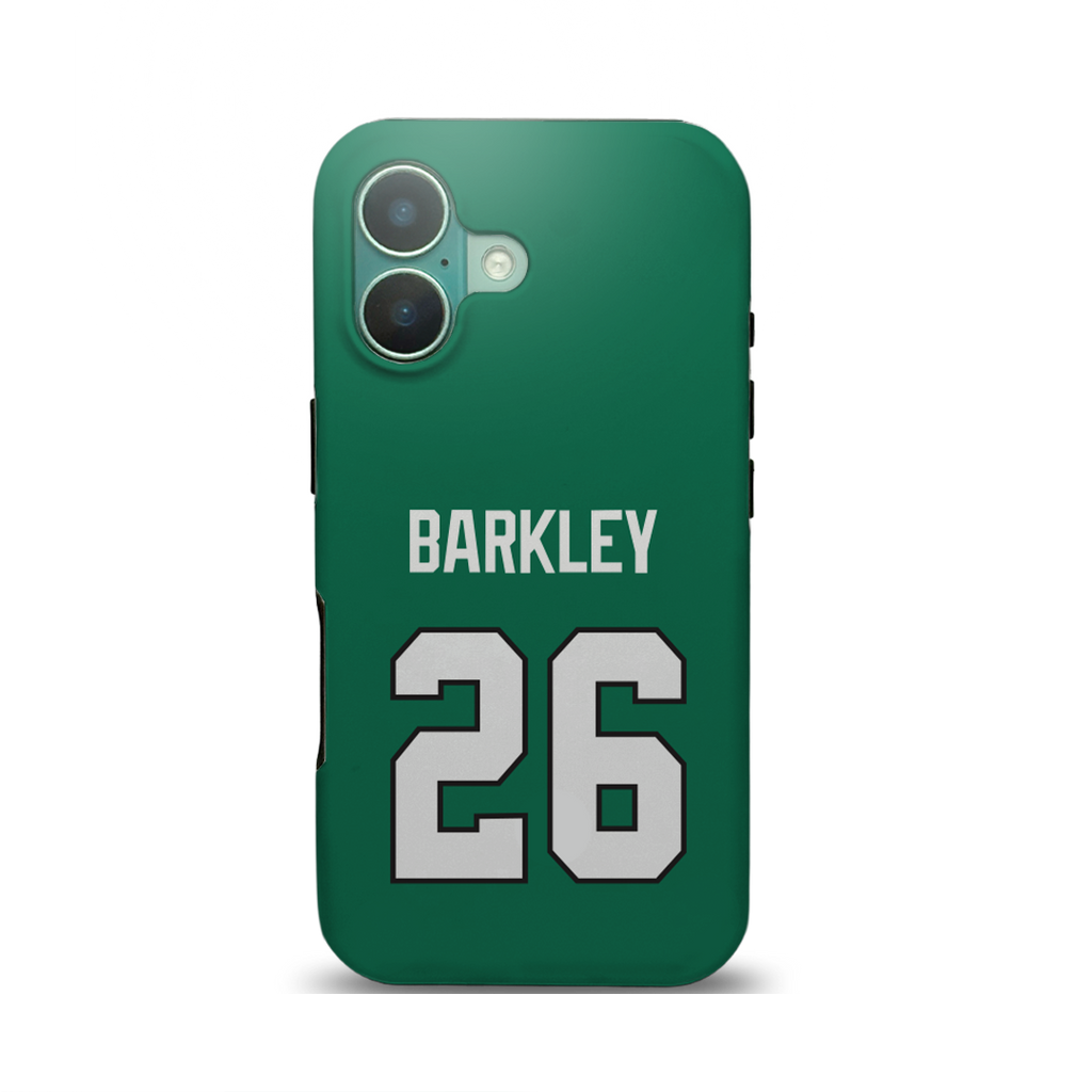 Barkley