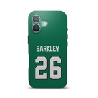 Barkley