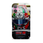 Checo