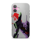 Evangelion