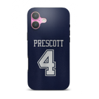 Prescott