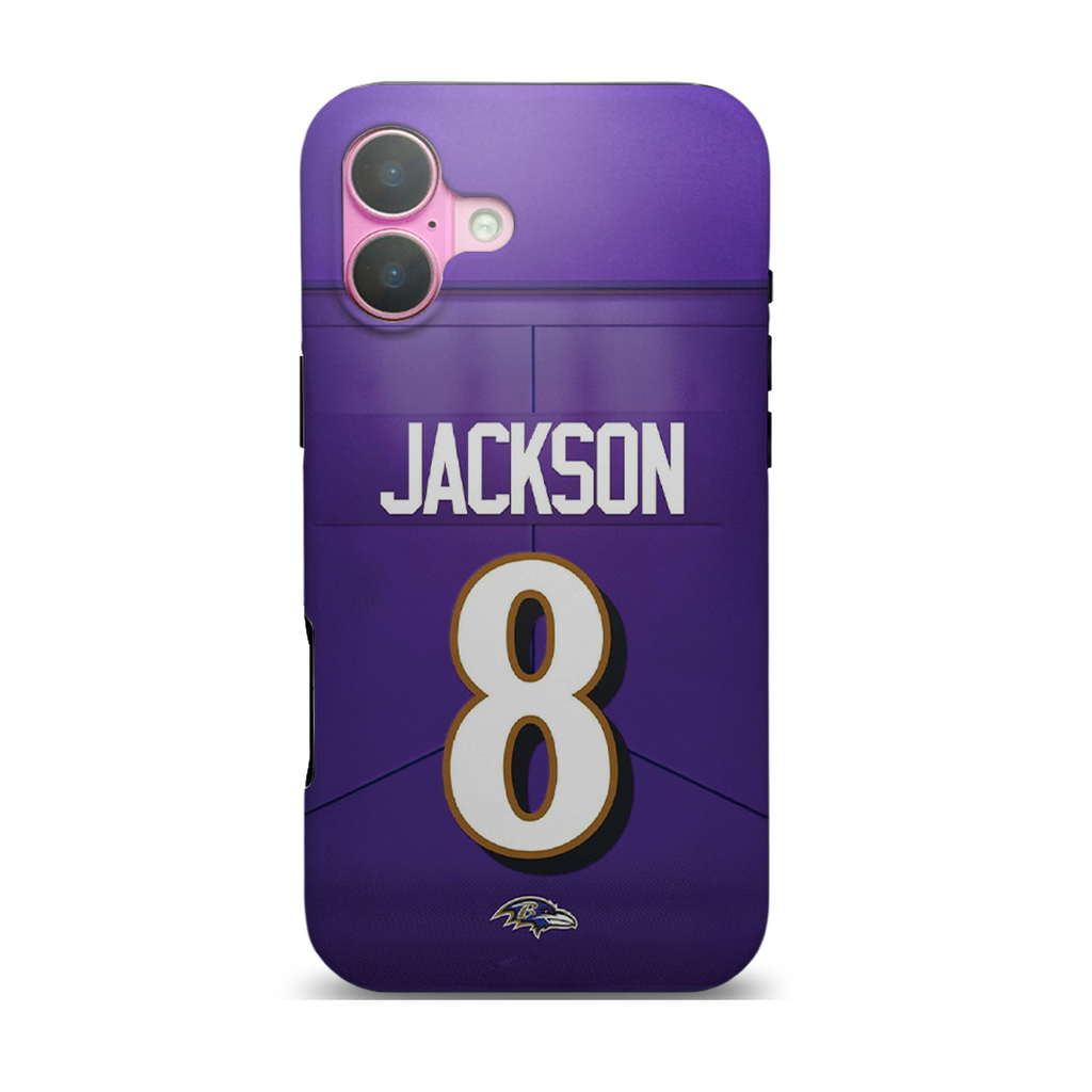 Jackson