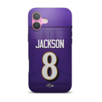 Jackson