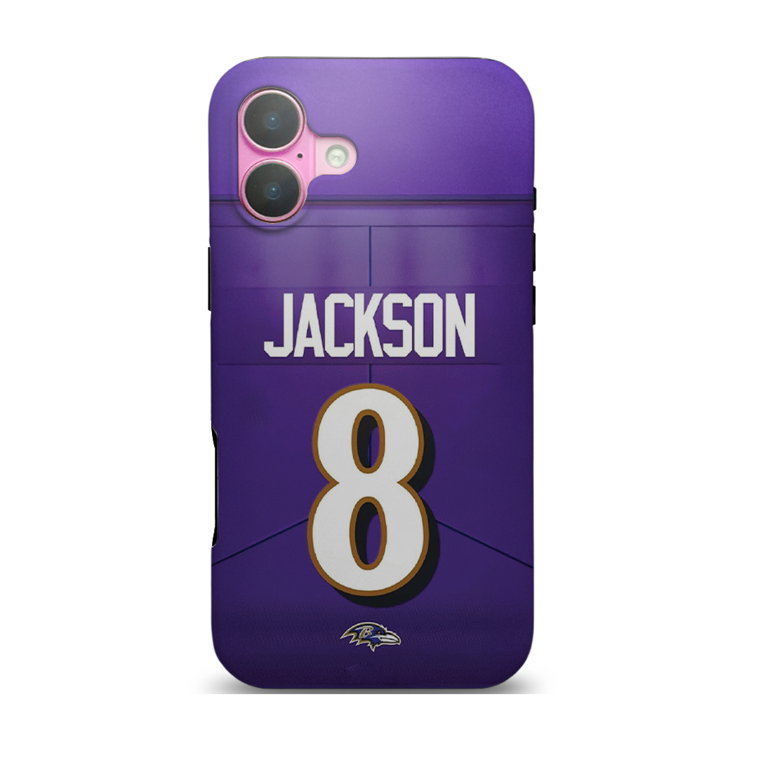 Jackson