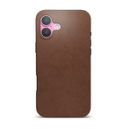 Mocha Leather