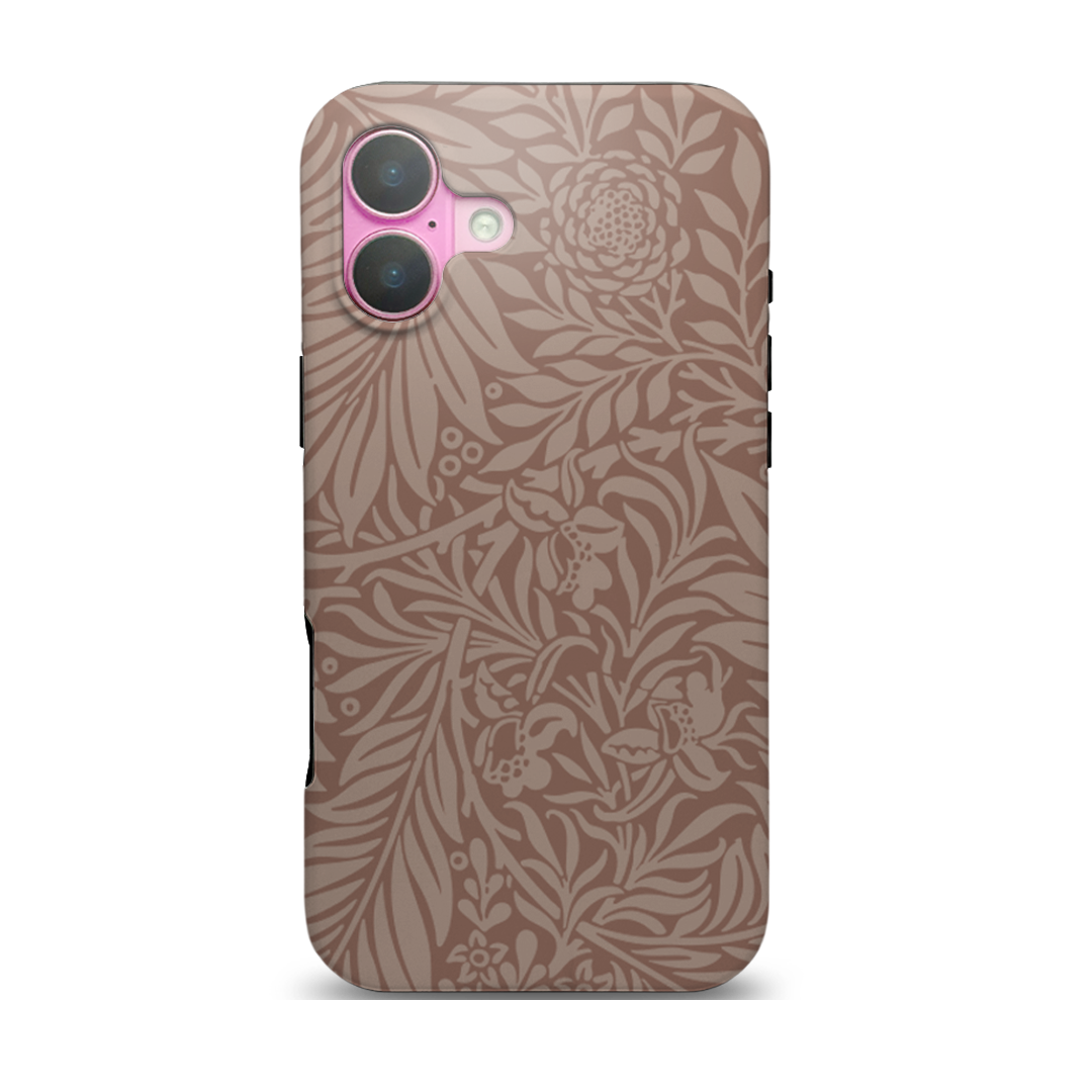 Floral