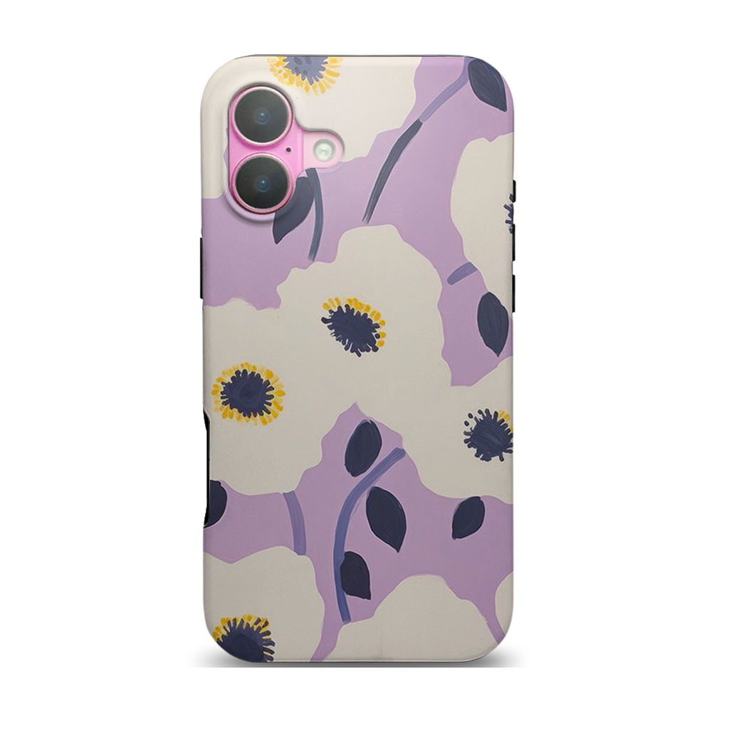 Anemone