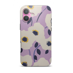 Anemone