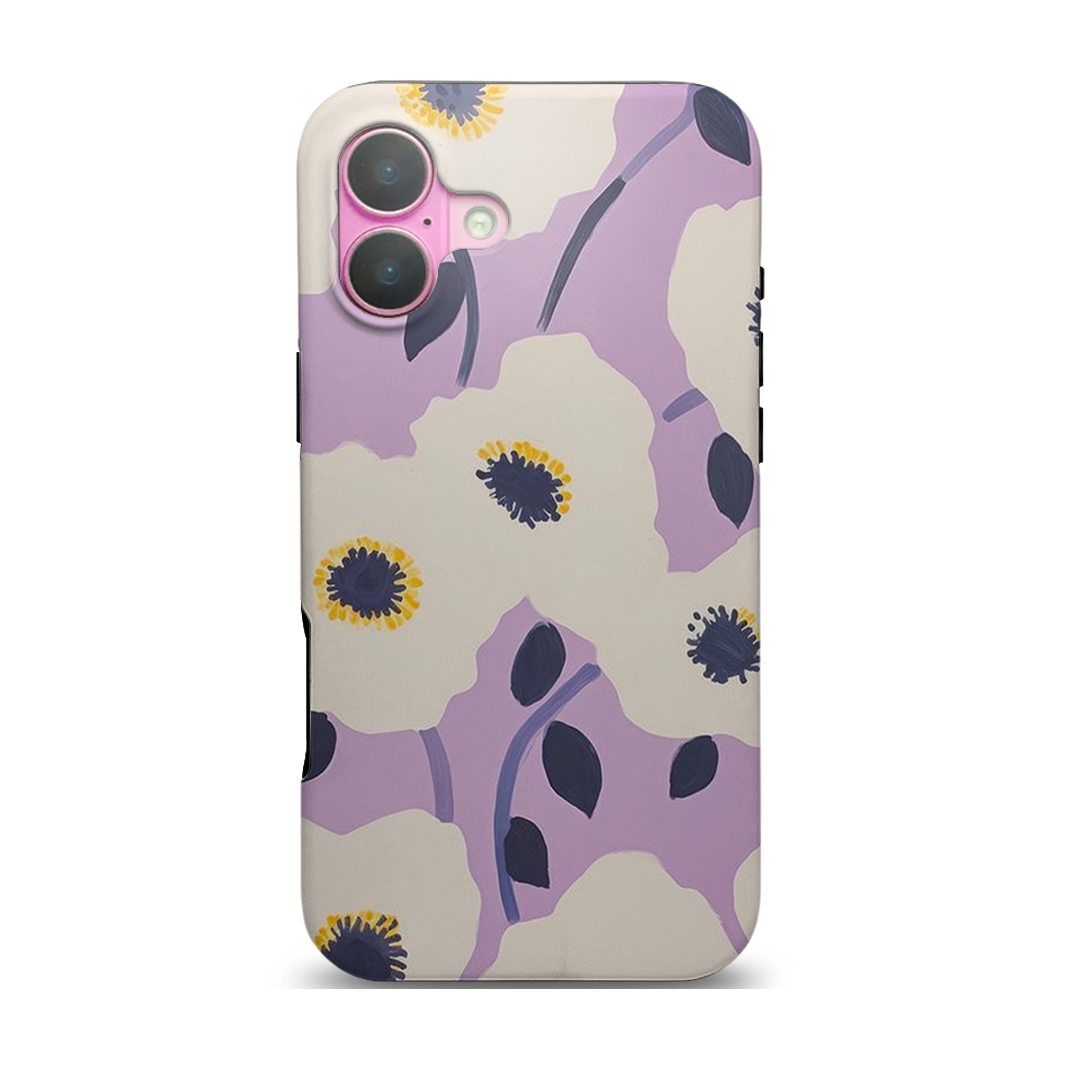 Anemone
